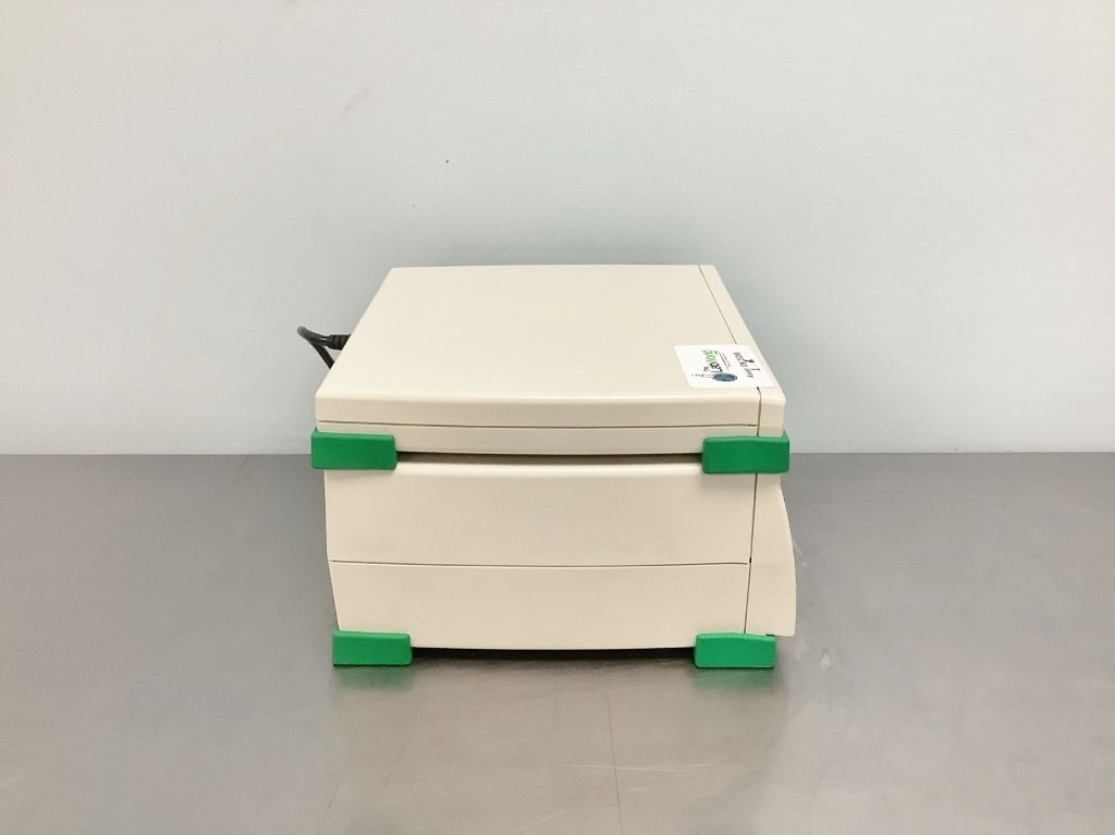 伯樂電穿孔儀1652660