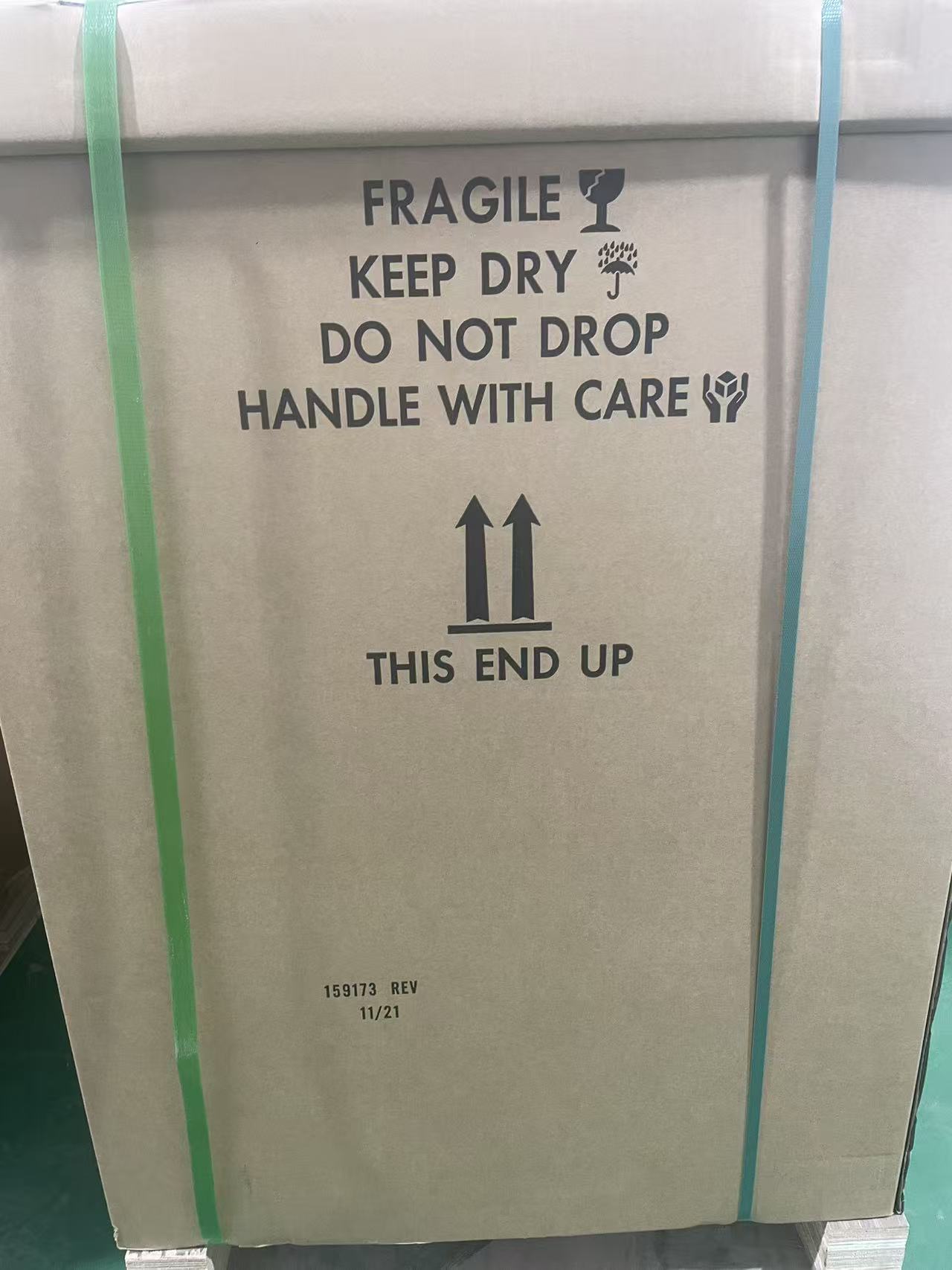 暢銷款賽默飛培養箱——實驗室穩定培養環境的成熟之選