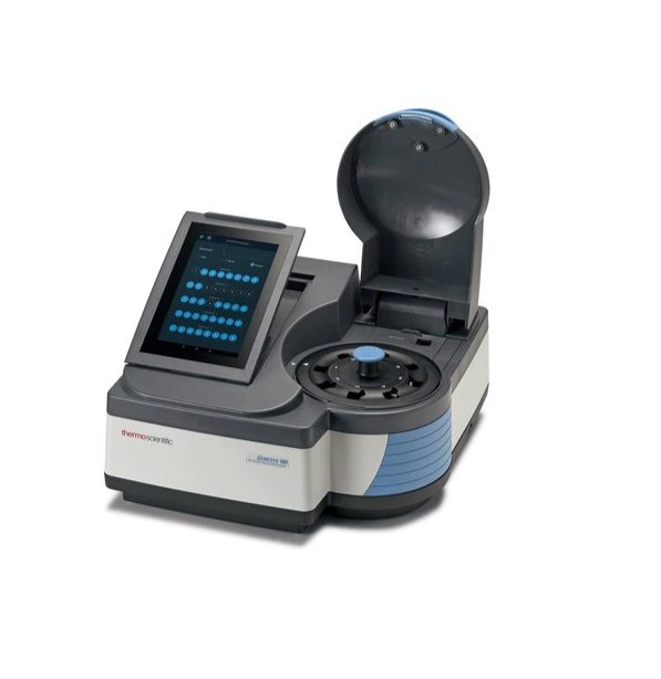 賽默飛GENESYS 180參數