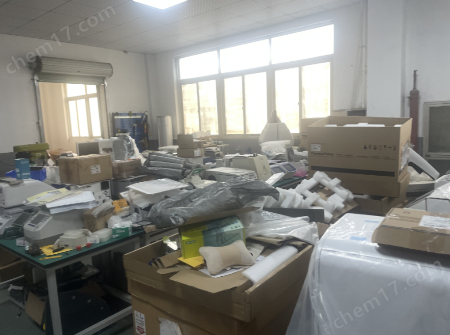 賽默飛Thermo生物安全柜售后維修服務