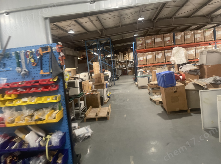 賽默飛Thermo生物安全柜售后維修服務