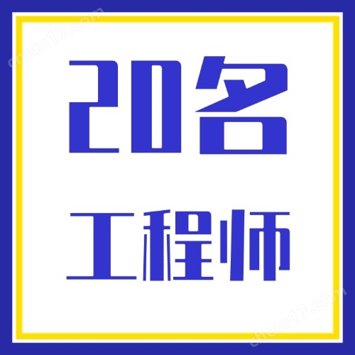 如何聯系賽默飛離心機售后維修服務