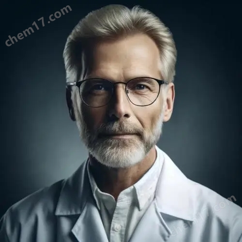 透氣細胞培養瓶